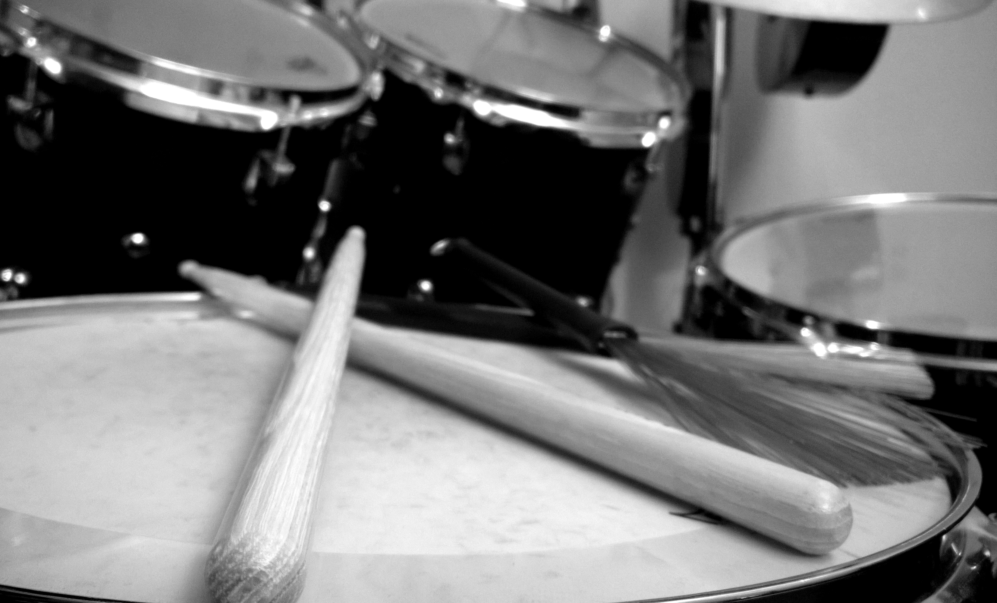 04 - Photos - WP_20150528_018 bw