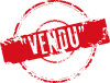 vendu - low (1)