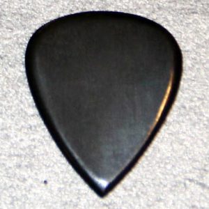 Médiator John Pearse Corne