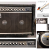 Roland JC-77