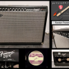 Fender Frontman 212R