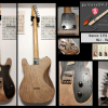 Ibanez 2352 Custom MIJ