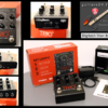 Digitech Trio + Band Creator