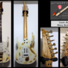 No Name (Type JEM) – Heavy Burn Relic